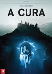 A CURA