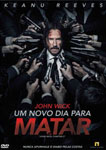 JOHN WICK-UM NOVO DIA PARA MATAR