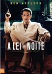 A LEI DA NOITE