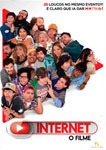 INTERNET-O FILME