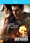 JACK REACHER 2-SEM RETORNO