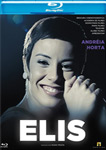 ELIS