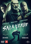 SALA VERDE