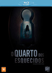 O QUARTO DOS ESQUECIDOS