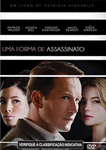 UMA FORMA DE ASSASSINATO