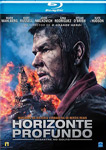 HORIZONTE PROFUNDO-DESASTRE NO GOLFO