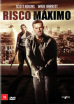 RISCO MAXIMO