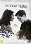DESCONHECIDA