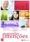 SEGUNDAS INTENCOES