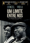 UM LIMITE ENTRE NOS