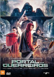 PORTAL DOS GUERREIROS