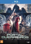 PORTAL DOS GUERREIROS