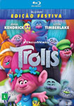 TROLLS