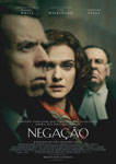NEGACAO