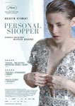 PERSONAL SHOPPER