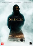 SILENCIO