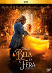 A BELA E A FERA -NOVO-