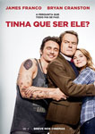 TINHA QUE SER ELE?