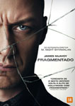 FRAGMENTADO