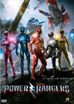 POWER RANGERS-E HORA DE MORFAR-O FILME