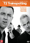 TRAINSPOTTING 2