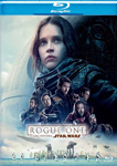 ROGUE ONE-UMA HISTORIA STAR WARS