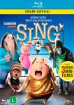SING-QUEM CANTA SEUS MALES ESPANTA 3D