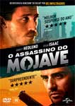 O ASSASSINO DE MOJAVE