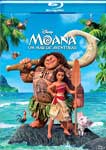 MOANA-UM MAR DE AVENTURAS