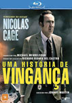 UMA HISTORIA DE VINGANCA