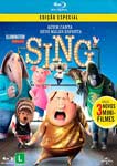SING-QUEM CANTA SEUS MALES ESPANTA