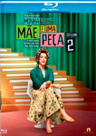MINHA MAE E UMA PECA 2