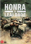 HONRA E LEALDADE