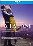 LA LA LAND-CANTANDO ESTACOES