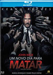 JOHN WICK-UM NOVO DIA PARA MATAR