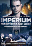 IMPERIUM-RESISTENCIA SEM LIDER