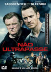 NAO ULTRAPASSE