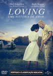 LOVING-UMA HISTORIA DE AMOR