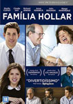 FAMILIA HOLLAR
