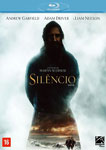 SILENCIO