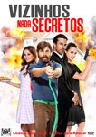 VIZINHOS NADA SECRETOS