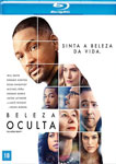 BELEZA OCULTA
