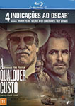 A QUALQUER CUSTO