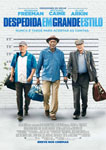 DESPEDIDA EM GRANDE ESTILO