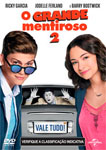 O GRANDE MENTIROSO 2