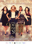 GOSTOSAS, LINDAS E SEXIES
