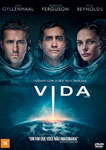 VIDA