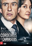 CORDEIROS E CARRASCOS