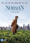NORMAN-CONFIE EM MIM
