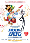 ROCK DOG-NO FARO DO SUCESSO